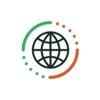 1Connect LLC logo - Similar company to One Connect Solutions