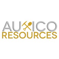 Auxico Resources Canada Inc. - Ressources Auxico Canada Inc. logo - Similar company to Lode-Star Mining Inc