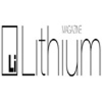 Lithium Magazine