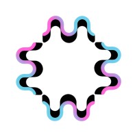 ThinkLab logo - Similar company to Randy Labs