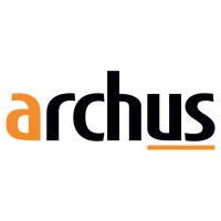 Archus logo - Similar company to Archus
