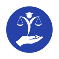 Bureau d'information juridique logo - Similar company to Gestion Corev