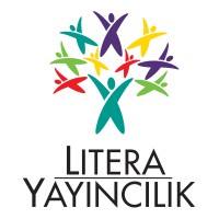 Litera Yayıncılık logo - Similar company to Papikitap Medya, Yayıncılık A.Ş