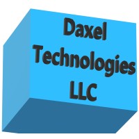 Daxel Technologies LLC logo - Similar company to Daxel