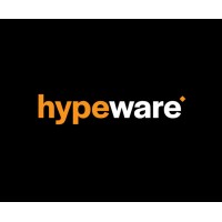HypeWare logo - Similar company to Ctt Digital Solutions