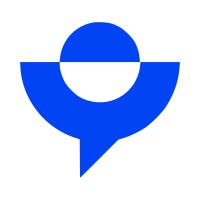 Coconut logo - Similar company to Vedus