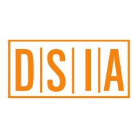 DS INDUSTRIAL AUTOMATION SDN BHD logo - Similar company to Aot Technologies Sdn Bhd