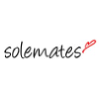 YourSolemates logo - Similar company to Citadel Access Solutions
