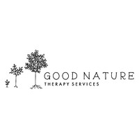 Good Nature Therapy Services logo - Similar company to Schoolforce Solutions