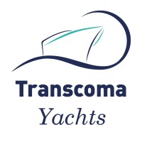 Transcoma Yachts logo - Similar company to Transcoma Grupo Empresarial