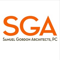 Samuel Gordon Architects