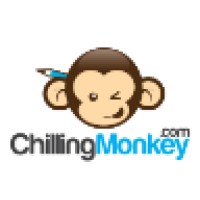 Chillingmonkey