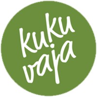 Kukuvaja Feinkost logo - Similar company to Auto-Intern Gmbh