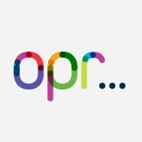 Ogilvy PR Australia logo - Similar company to Write Away Communication – Part Of The Recognition Group