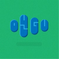 OlyGu logo - Similar company to Abarkelas