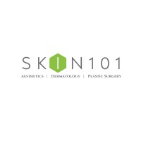 Skin101 Clinics logo - Similar company to Myauthentikspoon, Naturopathic Programs