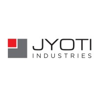 JYOTI INDUSTRIES ( Speciality  Starches ) logo - Similar company to Udyphy