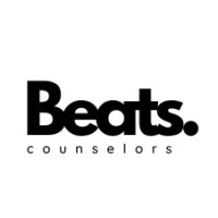 Beats Counselors logo - Similar company to Afrique Advisors