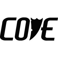 Cove Surf Company Inc. logo - Similar company to Mih Universal