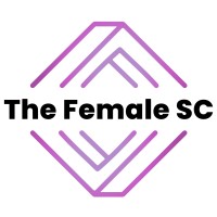 The Female SC logo - Similar company to Syon Park