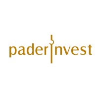 Paderinvest Gmbh & Co. Kg