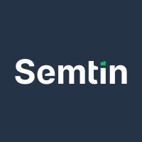 Semtin App logo - Similar company to Linkparty