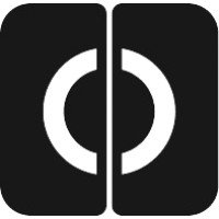 OpenWardrobe logo - Similar company to Cladwell