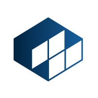 INNOVO Studio logo - Similar company to Inovo Studios