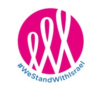 Sharsheret: The Jewish Breast & Ovarian Cancer Community logo - Similar company to Jscreen