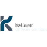 Kelmar Software Sales Ltd