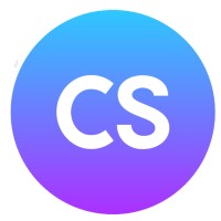 Code Scaler logo - Similar company to India Tech Mart