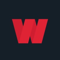 Waffrlly logo - Similar company to Trendix