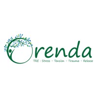 Orenda logo - Similar company to Diet Direction
