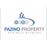 Pazino Property Business Network
