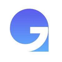 GigaNesto logo - Similar company to Tauron Digital
