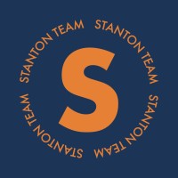 Stanton Team