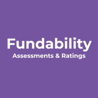 Fundability Ltd logo - Similar company to Assadaqaat Community Finance