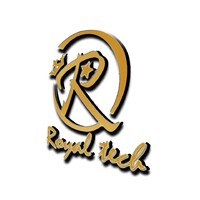 Royaltech I.T. Solutions logo - Similar company to Royaltech