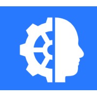 GeniusArena Software Pvt Ltd, India logo - Similar company to Gradient X