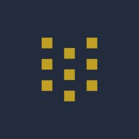 Mettle SA logo - Similar company to Connectingpm