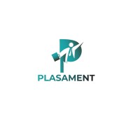 Plasament logo - Similar company to Delcor Structure