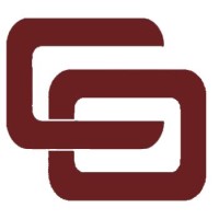 Computer Oasis LLC logo - Similar company to Devinetco