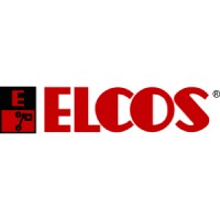 ELCOS SRL logo - Similar company to Elcos Power Generators