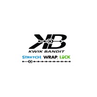 Kwik Bandit Inc. logo - Similar company to Wuhan Belink Supply Chain Management