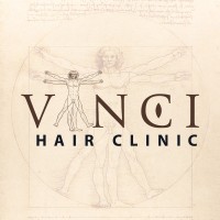 Vinci Hair Clinic logo - Similar company to Vinci Hair Clinic