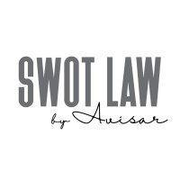 THE SWOT SPOT logo - Similar company to Spl Co.