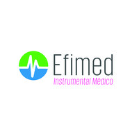 Comercializadora EFIMED S de RL de CV logo - Similar company to Orthomaster