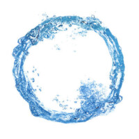 PhillWhite.co - Circular Economy, Innovation & Startup Services logo - Similar company to Devolver