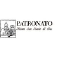 Patronato San Xavier