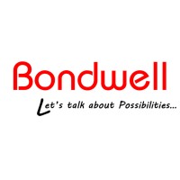 Bondwell logo - Similar company to Dlp-Connect